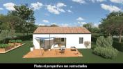 Vente Maison Ciriere 79