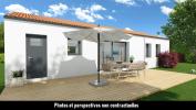 Acheter Maison Yzernay Maine et loire