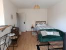 Annonce Location Appartement Orleans