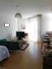 Louer Appartement 26 m2 Orleans