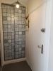 Louer Appartement Orleans 680 euros