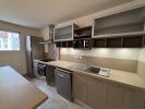 Annonce Location 3 pi�ces Appartement Orleans