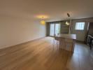 Louer Appartement 68 m2 Orleans