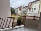 Louer Appartement Orleans Loiret