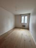 Louer Appartement Orleans 856 euros