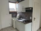 Annonce Location 2 pi�ces Appartement Orleans