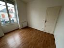 Louer Appartement Orleans 472 euros