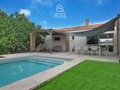 Vente Maison Fouras 17