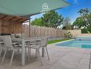 Annonce Vente 5 pi�ces Maison Fouras