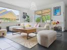 Acheter Maison 162 m2 Fouras