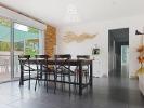 Acheter Maison Fouras 590000 euros