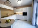 Vente Appartement Charbonnieres-les-bains 69