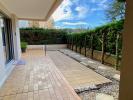 Annonce Vente 2 pi�ces Appartement Charbonnieres-les-bains