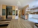 Acheter Appartement Charbonnieres-les-bains Rhone