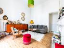 Annonce Vente 2 pi�ces Appartement Nantes