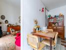 Acheter Appartement 62 m2 Nantes