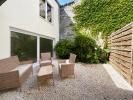 Annonce Vente 4 pi�ces Appartement Rochelle