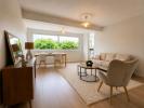 Acheter Appartement 85 m2 Rochelle