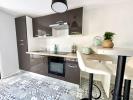 Acheter Appartement Rochelle Charente maritime