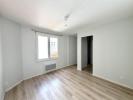 Acheter Appartement Rochelle 350000 euros