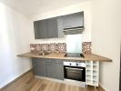 Annonce Vente 3 pi�ces Appartement Rochelle