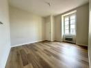 Acheter Appartement Rochelle Charente maritime