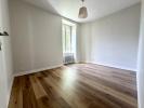 Acheter Appartement Rochelle 250000 euros