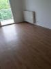Annonce Location 3 pi�ces Appartement Carquefou