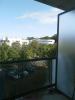 Louer Appartement 76 m2 Carquefou