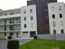 Louer Appartement Carquefou 873 euros