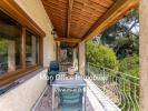 Annonce Vente 4 pi�ces Maison Beaurecueil