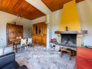 Acheter Maison 100 m2 Beaurecueil