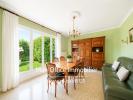 House BOUC-BEL-AIR 
