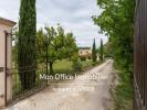 Annonce Vente 5 pi�ces Maison Aix-en-provence