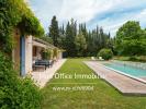 Acheter Maison 190 m2 Aix-en-provence