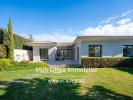 Vente Maison Eguilles 13