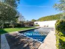 Annonce Vente 6 pi�ces Maison Eguilles
