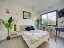 Acheter Maison Eguilles 1350000 euros