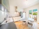 Acheter Maison Aix-en-provence 1650000 euros