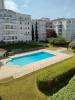 Location Appartement Tassin-la-demi-lune 69
