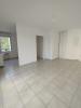 Annonce Location 2 pi�ces Appartement Tassin-la-demi-lune