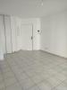 Louer Appartement 40 m2 Tassin-la-demi-lune