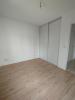 Louer Appartement Tassin-la-demi-lune Rhone
