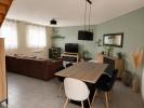 For rent House Seboncourt  02110 89 m2 4 rooms