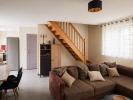 House SEBONCOURT 