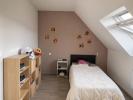 House SEBONCOURT 