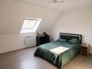 House SEBONCOURT 