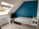 House SEBONCOURT 