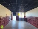 Annonce Vente Local commercial Auzances