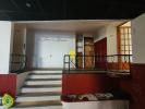 Acheter Local commercial Auzances Creuse